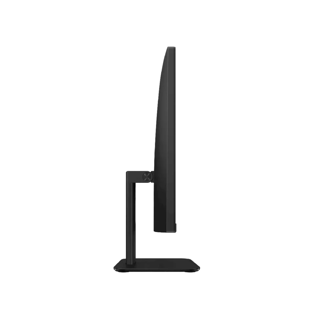 PC AIO Asus ExpertCenter P440