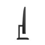 PC AIO Asus ExpertCenter P440