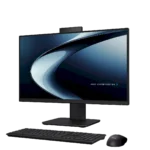 PC AIO Asus ExpertCenter P440