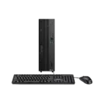 TecnoShopping Chile 9 PC Asus ExpertCenter D5 Principal