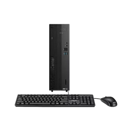 PC Asus ExpertCenter D5 SFF 9L 00 TecnoShopping CL PC Asus ExpertCenter D5 Principal