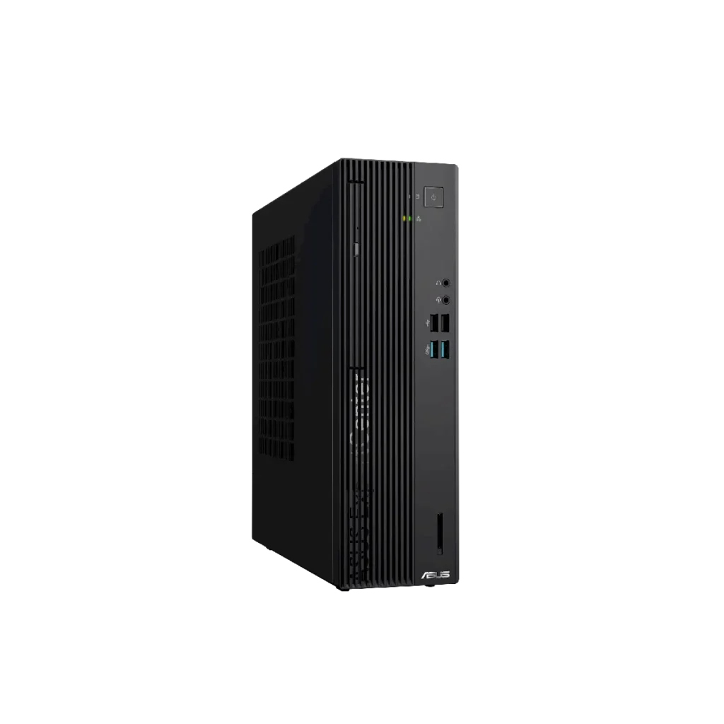 PC Asus ExpertCenter D5
