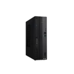 PC Asus ExpertCenter D5 SFF 9L 010 TecnoShopping CL PC Asus ExpertCenter D5
