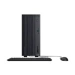 TecnoShopping Chile 10 PC Asus ExpertCenter P500MV mini Torre Principal