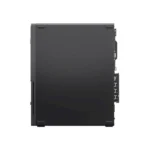 ThinkCentre_neo_30s_Gen_5_CT2_01 TecnoShopping CL PC Lenovo ThinkCentre neo 30s Gen 5 de costado