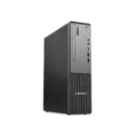 PC Lenovo ThinkCentre neo 30s Gen 5 Principal