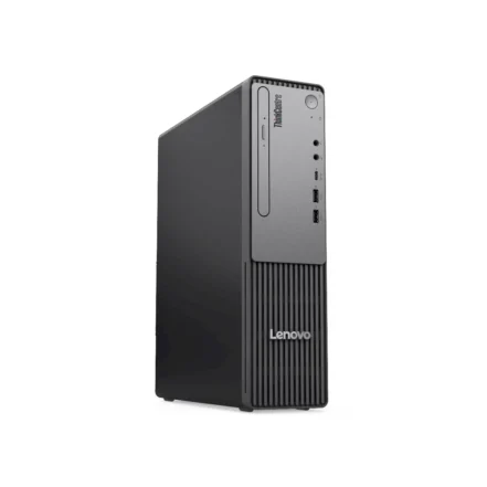PC Lenovo ThinkCentre neo 30s Gen 5 Principal