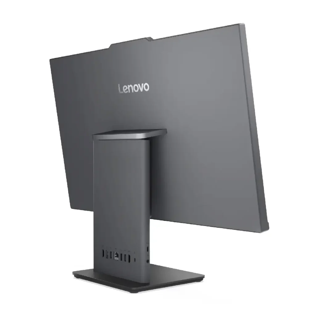 PC AIO Lenovo ThinkCentre neo 50a 27 Gen 5