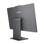 PC AIO Lenovo ThinkCentre neo 50a 27 Gen 5