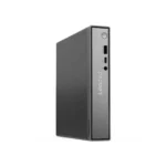 PC Lenovo ThinkCentre neo 50q Gen 5 Principal