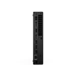PC Lenovo ThinkCentre neo 50q Gen 5 Puertos atras