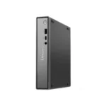 PC Lenovo ThinkCentre neo 50q Gen 5