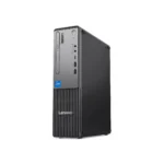 PC Lenovo ThinkCentre neo 50s Gen 5 Principal