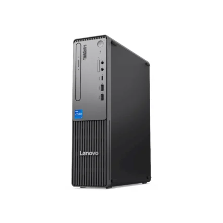 PC Lenovo ThinkCentre neo 50s Gen 5 Principal