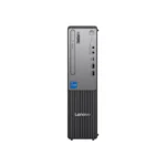 PC Lenovo ThinkCentre neo 50s Gen 5 frontal