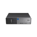 PC Lenovo ThinkCentre neo 50s Gen 5 Horizontal de frente