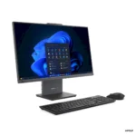 PC AIO Lenovo ThinkCentre neo 55a 24 Gen 6 Principal