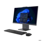 PC AIO Lenovo ThinkCentre neo 55a 24 Gen 6