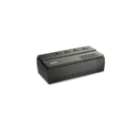 UPS APC Back-UPS BV 800VA 450W AVR enchufe Universal Principal