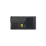 UPS APC Back-UPS BV 800VA 450W AVR enchufe Universal