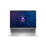 TecnoShopping Chile 7 Notebook HP EliteBook 640 G11 Ultra Principal