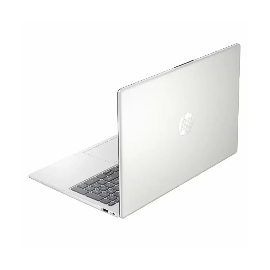 Notebook HP 15-fc0079la atras