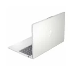 ay6t0la_5imagendeproducto_ TecnoShopping CL Notebook HP 15-fc0079la atras