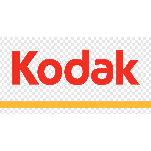 Kodak