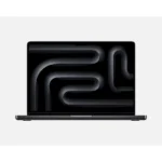 TecnoShopping Chile 6 Apple MacBook Pro 14 Pulgadas M5 Principal