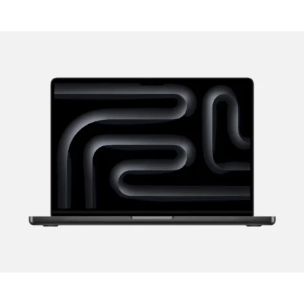 Apple MacBook Pro 14 Pulgadas M5 Principal