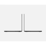 Apple MacBook Pro 14 Pulgadas M5 perfiles