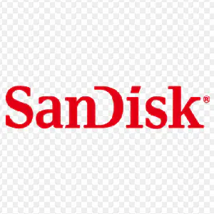 SanDisk