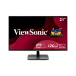 Monitor ViewSonic VA2456A-MHD Principal