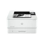 Impresora HP LaserJet Pro 4003dw 2Z610A Principal