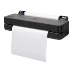 Plotter HP DesignJet T250 24" A1/D WiFi Ethernet USB