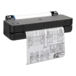 Plotter HP DesignJet T250 24" A1/D WiFi Ethernet USB