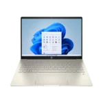 Notebook HP Pavilion Plus 14-eh0100la Principal