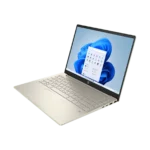 Notebook HP Pavilion Plus 14-eh0100la