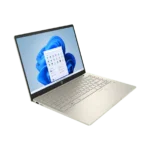 Notebook HP Pavilion Plus 14-eh0100la
