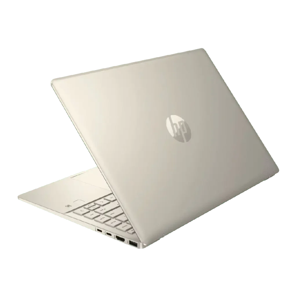 Notebook HP Pavilion Plus 14-eh0100la