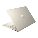 Notebook HP Pavilion Plus 14-eh0100la