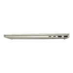 Notebook HP Pavilion Plus 14-eh0100la puertos 1