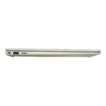 Notebook HP Pavilion Plus 14-eh0100la puertos 2