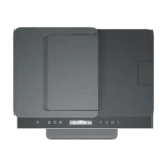 Impresora HP Smart Tank 750 multifunción 15ppm WiFi Doble cara
