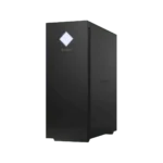 PC HP OMEN i7 RTX 4070Ti SUPER 16GB 32GB 1TB 2TB de 25L