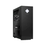 PC HP OMEN i7 RTX 4070Ti SUPER 16GB 32GB 1TB 2TB de 25L