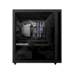 PC HP OMEN i7 RTX 4070Ti SUPER 16GB 32GB 1TB 2TB de 25L perfil