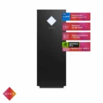 PC HP OMEN i7 RTX 4070Ti SUPER 16GB 32GB 1TB 2TB de 25L Principal