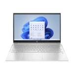 Notebook HP Pavilion 15-EH3002la Ryzen 7 16GB 512GB 15.6"