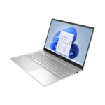 Notebook HP Pavilion 15-EH3002la